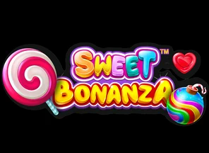 Sweet Bonanza 1000 en Mil Suertes